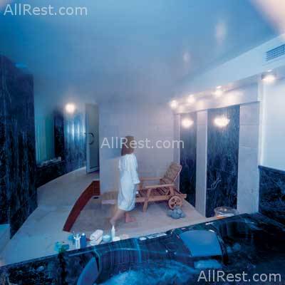 Lato Boutique Hotel 38